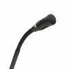 Купить LD Systems U 500 GM 530 CC по выгодной цене в Краснодаре