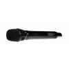 Купить NEUMANN KK 204 BK по выгодной цене в Краснодаре