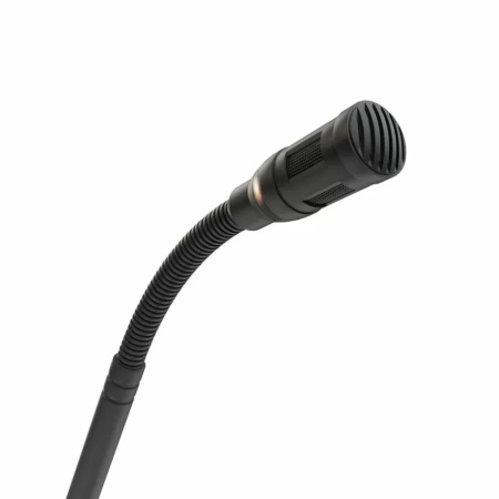 Купить LD Systems U 500 GM 530 CC по выгодной цене в Краснодаре