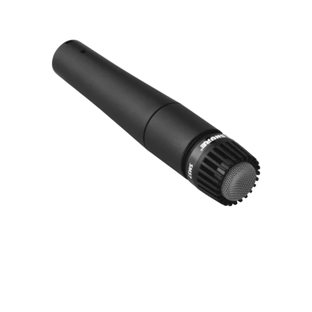 Купить SHURE SM57-LCE по выгодной цене в Краснодаре