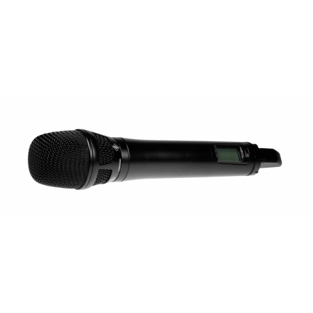 Купить NEUMANN KK 204 BK по выгодной цене в Краснодаре