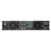 Купить POWERSOFT Ottocanali 8K4 DSP+DANTE по выгодной цене в Краснодаре