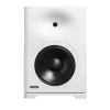 Купить Genelec S360AW по выгодной цене в Краснодаре