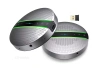 Купить Infobit iSpeaker M400 по выгодной цене в Краснодаре