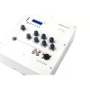 Купить CVGAUDIO ReBox T8-SM по выгодной цене в Краснодаре