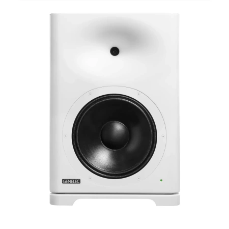 Купить Genelec S360AW по выгодной цене в Краснодаре