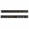 Купить AKG DMM8 UL по выгодной цене в Краснодаре
