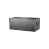 Купить DAS Audio LX-218C по выгодной цене в Краснодаре