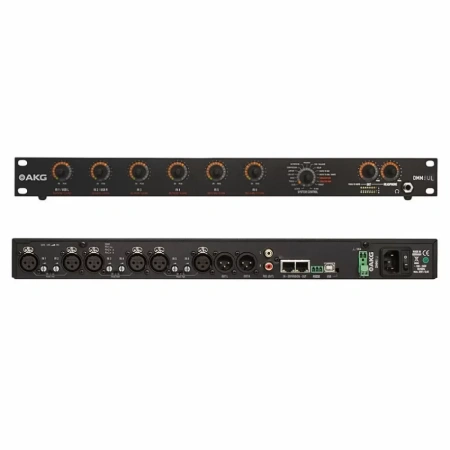 Купить AKG DMM8 UL по выгодной цене в Краснодаре