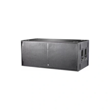 Купить DAS Audio LX-218C по выгодной цене в Краснодаре