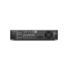 Купить CVGAUDIO M-483Tmz по выгодной цене в Краснодаре