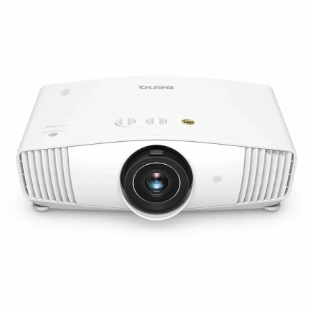 Купить BenQ W5700S Белый по выгодной цене в Краснодаре