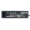 Купить CVGAUDIO ReBox T18 по выгодной цене в Краснодаре