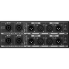 Купить CVGAUDIO DX-4600 по выгодной цене в Краснодаре