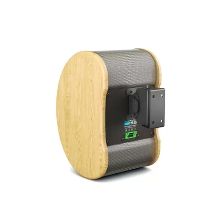 Купить CVGAUDIO NUT5:8WOOD по выгодной цене в Краснодаре