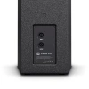 Купить LD Systems STINGER 8 A G3 по выгодной цене в Краснодаре