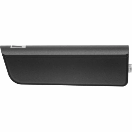 Купить Sennheiser XSW-D MINI JACK TX по выгодной цене в Краснодаре