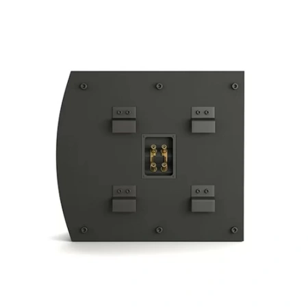 Купить CVGAUDIO SUBone model C-8BL/CR по выгодной цене в Краснодаре