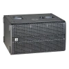 Купить HK AUDIO L SUB 1200 по выгодной цене в Краснодаре