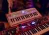 Купить Arturia AstroLab 37 White по выгодной цене в Краснодаре