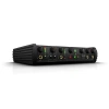 Купить IK MULTIMEDIA AXE I/O по выгодной цене в Краснодаре