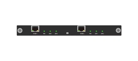 Купить Digibird DB-VWC2-HP-IC-4KIPH2 по выгодной цене в Краснодаре