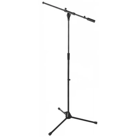 Купить ONSTAGE MS9701B+ по выгодной цене в Краснодаре