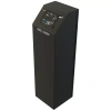 Купить Meyer Sound USW-210P по выгодной цене в Краснодаре