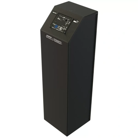 Купить Meyer Sound USW-210P по выгодной цене в Краснодаре
