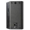 Купить HK AUDIO CX 15 по выгодной цене в Краснодаре