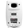 Купить Genelec 8361AW по выгодной цене в Краснодаре