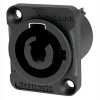 Купить Seetronic SAC3MPB-N-W по выгодной цене в Краснодаре