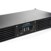 Купить CVGAUDIO DX-2600 по выгодной цене в Краснодаре