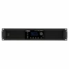 Купить Yamaha PC406-D по выгодной цене в Краснодаре