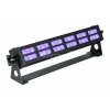Купить ANZHEE BAR36x3-UV по выгодной цене в Краснодаре