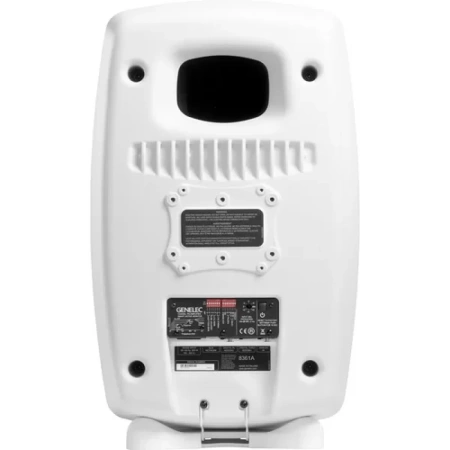 Купить Genelec 8361AW по выгодной цене в Краснодаре