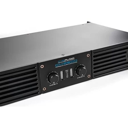Купить CVGAUDIO DX-2600 по выгодной цене в Краснодаре