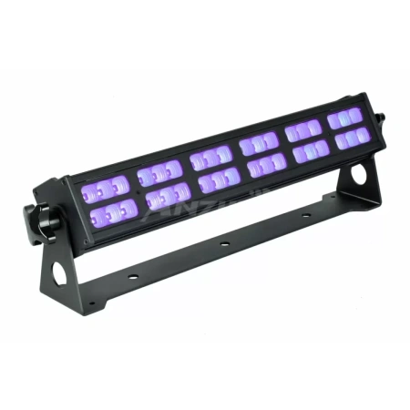 Купить ANZHEE BAR36x3-UV по выгодной цене в Краснодаре