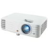 Купить ViewSonic px701hd по выгодной цене в Краснодаре