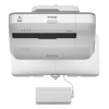 Купить Epson EB-696Ui по выгодной цене в Краснодаре