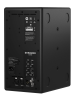 Купить Dynaudio Core 5 по выгодной цене в Краснодаре