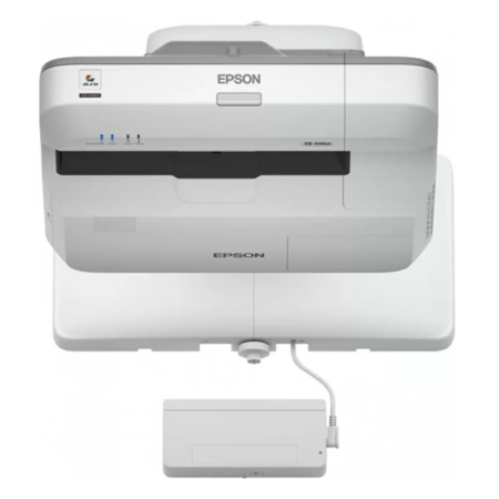 Купить Epson EB-696Ui по выгодной цене в Краснодаре