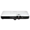 Купить Epson EB-1785W по выгодной цене в Краснодаре