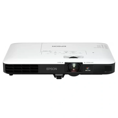 Купить Epson EB-1785W по выгодной цене в Краснодаре