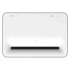 Купить Appotronics LT002 A500, White по выгодной цене в Краснодаре