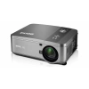 Купить BenQ PX9510 по выгодной цене в Краснодаре