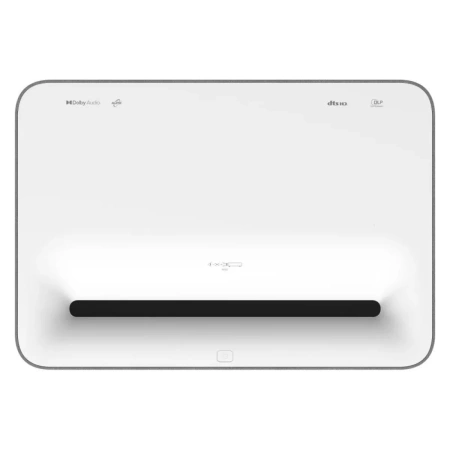 Купить Appotronics LT002 A500, White по выгодной цене в Краснодаре