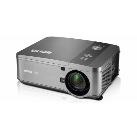 Купить BenQ PX9510 по выгодной цене в Краснодаре