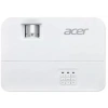 Купить Acer p1555 по выгодной цене в Краснодаре