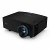 Купить BenQ LU935ST по выгодной цене в Краснодаре